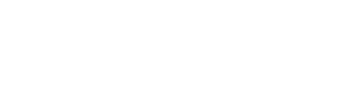 LOGO MITRA138